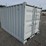 10'-sea-container-image-2