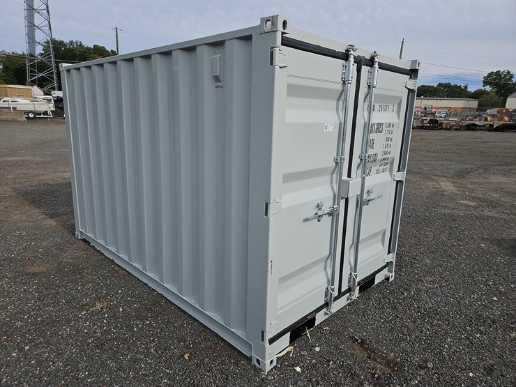 10'-sea-container-image-2