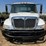2013-international-durastar-4300-image-2
