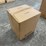12”-utility-blower-fan-image-4