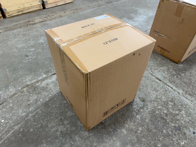 12”-utility-blower-fan-image-4