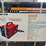 3-in-1-welder-image-1