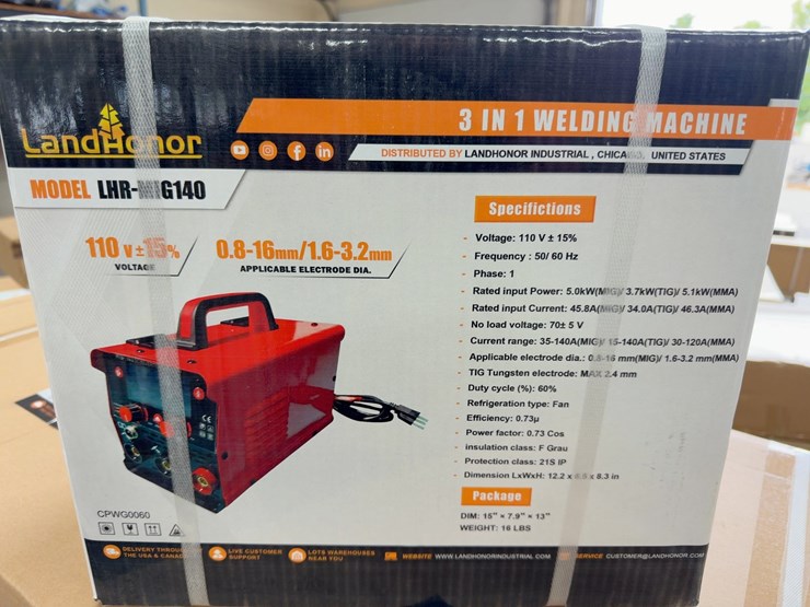 3-in-1-welder-image-1