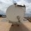 2010-galyean-vacuum-image-2