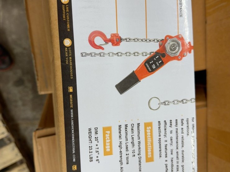 2-ton-chain-hoist-image-1
