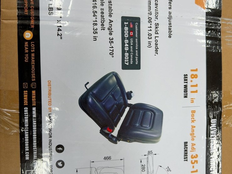 universal-tractor-seat-image-1