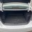2015-chevrolet-cruze-lt-automobile-image-13