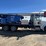 2009-peterbilt-367-image-4
