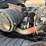 2008-international-durastar-4300-image-15