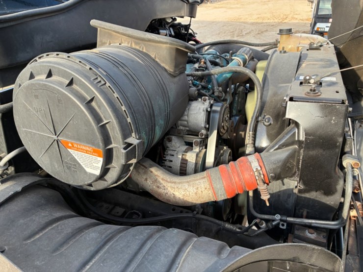 2008-international-durastar-4300-image-15