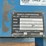 kenco-kl30000ng-barrier-clamp-image-5