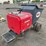 allen-aw16e-ride-on-dumper-image-4