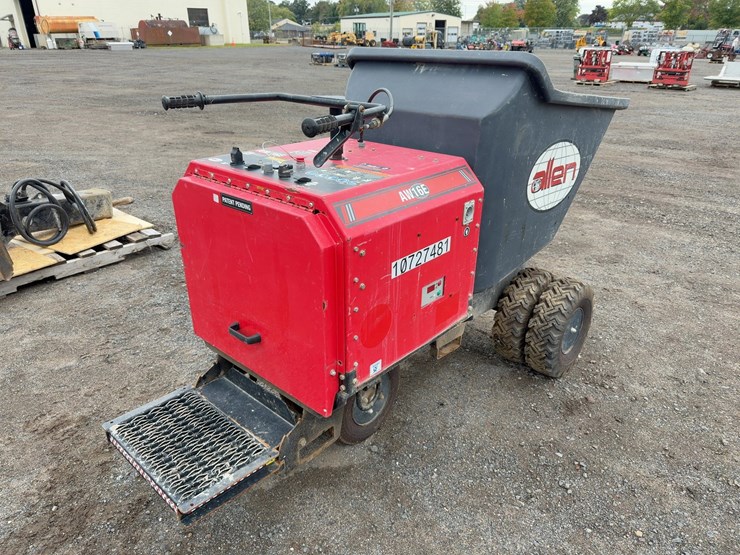 allen-aw16e-ride-on-dumper-image-4