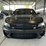 2021-dodge-charger-srt-hellcat-sdn-image-3