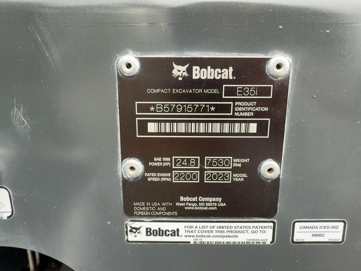 2023-bobcat-e35i-image-33