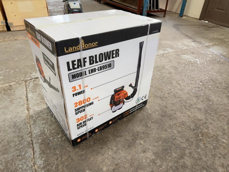 land-honor-backpack-leaf-blower-image-3