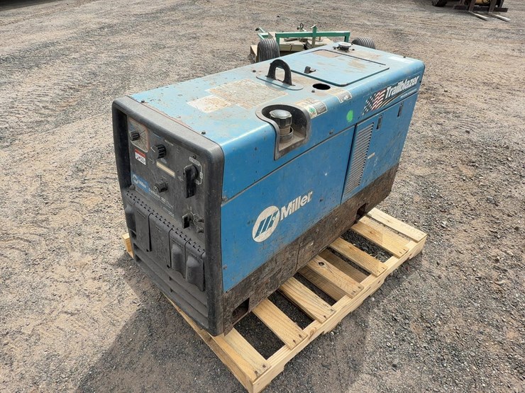 miller-trailblazer-image-1