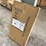 12’-telescoping-ladder-image-3