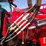 case-ih-maxxum-140-image-27