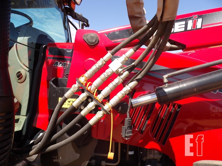 case-ih-maxxum-140-image-27