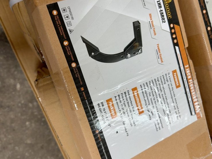 2”-plow-hook-image-1