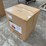 12”-utility-blower-fan-image-3