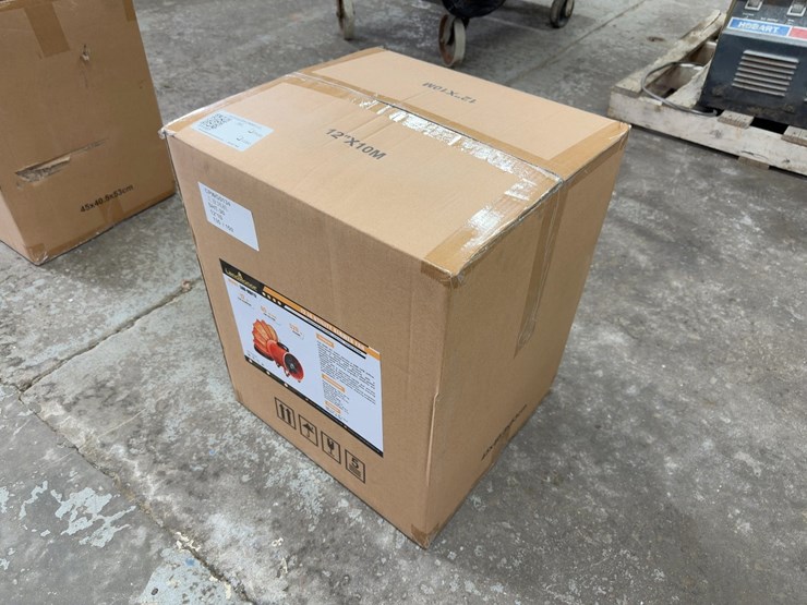 12”-utility-blower-fan-image-3