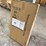 12’-telescoping-ladder-image-3