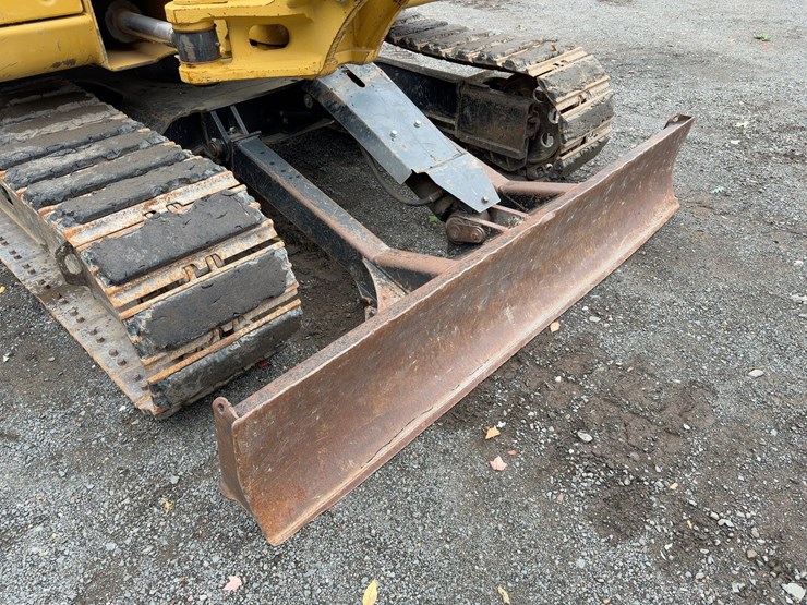 2013-caterpillar-308e-cr-image-17