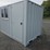 11'-sea-container-image-4