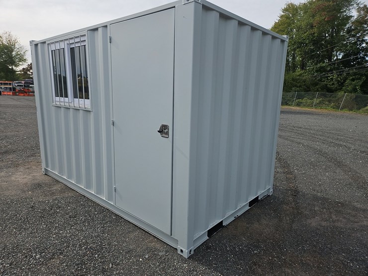 11'-sea-container-image-4