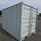 12'-sea-container-image-2