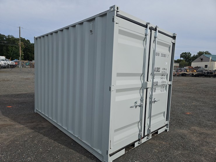 12'-sea-container-image-2