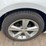 2015-chevrolet-cruze-lt-automobile-image-9