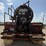 2007-troxell-130bbl-image-7