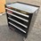 husky-rolling-toolbox-image-2
