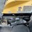 2013-caterpillar-308e-cr-image-38