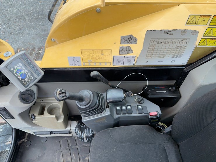 2013-caterpillar-308e-cr-image-38