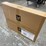 24”-x-30”-x-33”-stainless-steel-table-image-3