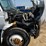2013-international-durastar-4300-image-14