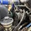 2004-international-transtar-8600-image-9