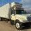 2008-international-durastar-4300-image-3
