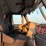 2017-international-prostar-image-8