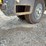 allen-aw16e-ride-on-dumper-image-8