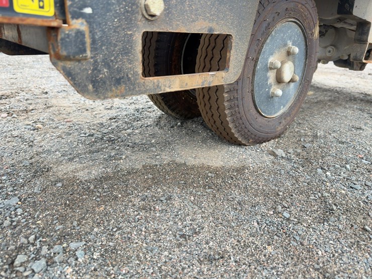 allen-aw16e-ride-on-dumper-image-8