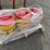 (3)-igloo-coolers-image-3