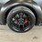 2021-dodge-charger-srt-hellcat-sdn-image-8