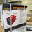 3-in-1-welder-image-4