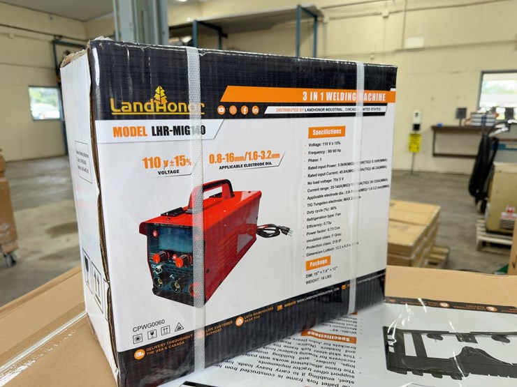 3-in-1-welder-image-4