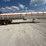 2014-troxell-140-bbl-image-8